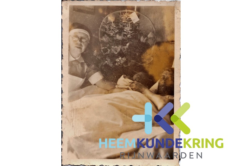 Dina Damen Coll. HKR F0000019